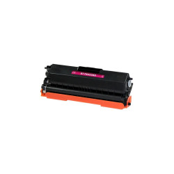 TONER COMPATIBILE (TN423M) PER BROTHER DCP-L8410CDN (4K) MAGENTA