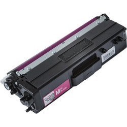 TONER COMPATIBILE (TN-910M) PER BROTHER HL-L9310CDW (9K) MAGENTA