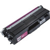 TONER COMPATIBILE (TN-910M) PER BROTHER HL-L9310CDW (9K) MAGENTA