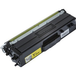 TONER COMPATIBILE (TN-910Y) PER BROTHER HL-L9310CDW (9K) GIALLO