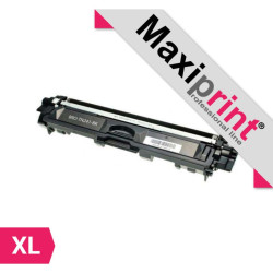 TONER COMPATIBILE (TN241BK) PER BROTHER DCP9020 | 2,5K | NERO