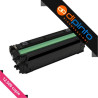 TONER COMPATIBILE (040HBK, 0461C001) PER CANON LBP710CX (12,5K) NERO
