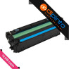 TONER COMPATIBILE (040HC, 0459C001) PER CANON LBP710CX (10K) CIANO