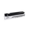 TONER COMPATIBILE CET (0481C003, GPR-55, C-EXV51BK) PER CANON IR ADV C5535I (69K) NERO