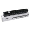 TONER COMPATIBILE CET (C-EXV47BK, 8516B002) PER CANON IR C250I (19K) NERO