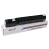TONER COMPATIBILE CET (C-EXV47C, 8517B002) PER CANON IR C250I (21,5K) CIANO