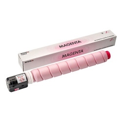 TONER COMPATIBILE INTEGRAL (C-EXV48M, 9108B002) PER CANON IR C1325IF (11,5K) MAGENTA