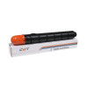 TONER COMPATIBILE CET (C-EXV29C) PER CANON IRC5030 (27K) CIANO