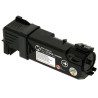 TONER COMPATIBILE (593-10320, 593-10258) PER DELL 1320N, 2130CN (2K) NERO