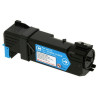 TONER COMPATIBILE (593-10321, 593-10259) PER DELL 1320N, 2130CN (2K) CIANO