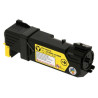 TONER COMPATIBILE (593-10322, 593-10260) PER DELL 1320N, 2130CN (2K) GIALLO
