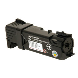 TONER COMPATIBILE (593-11040) PER DELL 2150CN (3K) NERO