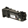 TONER COMPATIBILE (593-11040) PER DELL 2150CN (3K) NERO