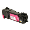TONER COMPATIBILE (593-11041) PER DELL 2150CN (2,5K) MAGENTA