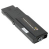 TONER COMPATIBILE (593-11119) PER DELL C3760N (11K) NERO