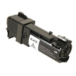 TONER COMPATIBILE (C13S050630) PER EPSON ACULASER C2900N, CX29NF (3K) NERO
