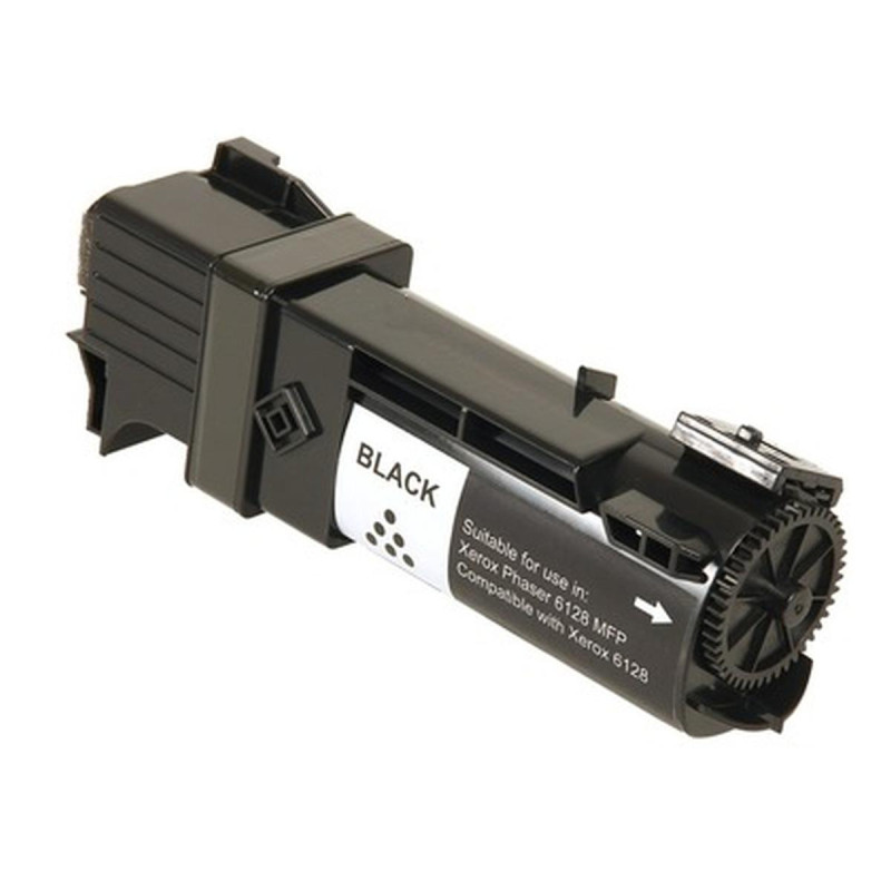 TONER COMPATIBILE (C13S050630) PER EPSON ACULASER C2900N, CX29NF (3K) NERO