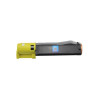 TONER COMPATIBILE (S050316) PER EPSON CX21 (5K) GIALLO