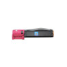 TONER COMPATIBILE (S050317) PER EPSON CX21 (5K) MAGENTA