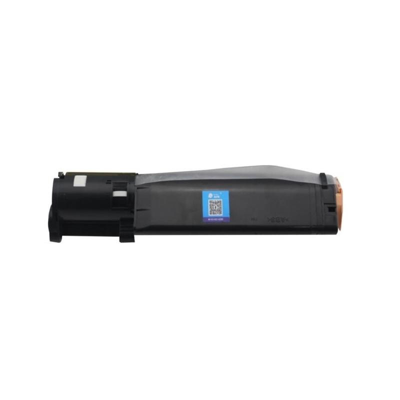 TONER COMPATIBILE (S050319) PER EPSON CX21 (5K) NERO