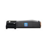 TONER COMPATIBILE (S050319) PER EPSON CX21 (5K) NERO
