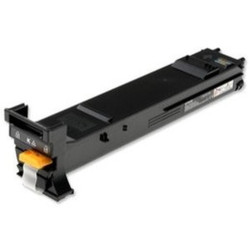 TONER COMPATIBILE (S050491) PER EPSON ACULASER CX28DN (8K) MAGENTA