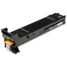 TONER COMPATIBILE (S050491) PER EPSON ACULASER CX28DN (8K) MAGENTA