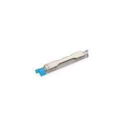 TONER COMPATIBILE PER EPSON ACULASER C4200 (8K) CIANO