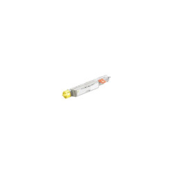 TONER COMPATIBILE PER EPSON ACULASER C4200 (8K) GIALLO