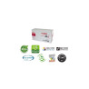 TONER COMPATIBILE PREMIUM PER EPSON ACULASER C900, C1900 (4,5K) MAGENTA