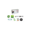 TONER COMPATIBILE PREMIUM PER EPSON ACULASER C900, C1900 (4,5K) NERO