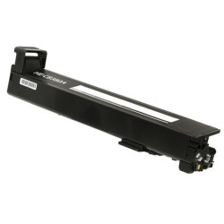 TONER COMPATIBILE (CB380A, 823A) PER HP LASERJET COLOR CP6015DN (16,5K) NERO