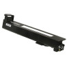 TONER COMPATIBILE (CB380A, 823A) PER HP LASERJET COLOR CP6015DN (16,5K) NERO
