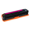 TONER COMPATIBILE (CB543A, 125A, CE323A, CF213A, 716M, 731M) PER HP CP1215 (1,4K) MAGENTA
