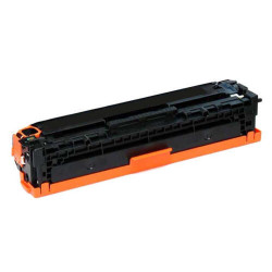 Toner univerrsale CC530a con Canon i-SENSYS LBP7200Cdn