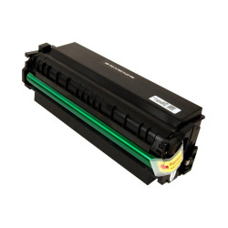TONER COMPATIBILE (CF410X, 046HBK) PER HP COLOR LASERJET PRO M452DN | 6,5K | NERO XL