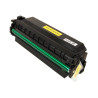 TONER COMPATIBILE (CF412X, 046HY, 1251C002) PER HP COLOR LASERJET PRO M452DN (5K) GIALLO XL