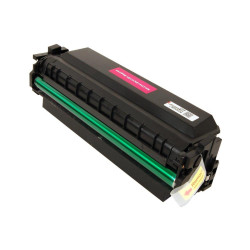 TONER COMPATIBILE (CF413X, 046HM, 1252C002) PER HP COLOR LASERJET PRO M452DN (5K) MAGENTA XL