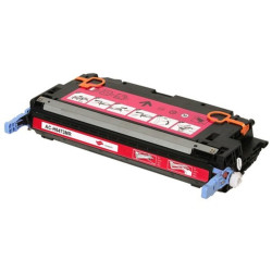 TONER COMPATIBILE (Q6473A) PER HP COLOR LASERJET 3600 (4K) MAGENTA