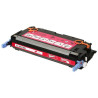 TONER COMPATIBILE (Q6473A) PER HP COLOR LASERJET 3600 (4K) MAGENTA