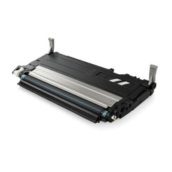 TONER COMPATIBILE (W2070BK, 117A) PER HP COLOR LASER MFP 178NW (1K) NERO