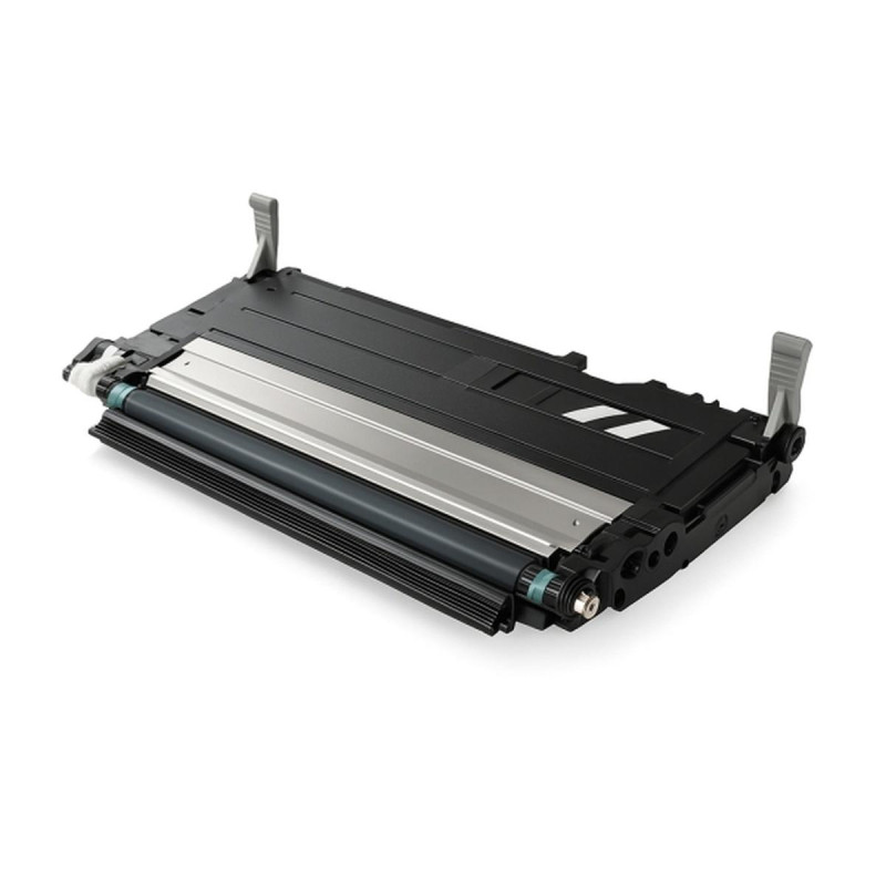 TONER COMPATIBILE (W2070BK, 117A) PER HP COLOR LASER MFP 178NW (1K) NERO