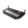 TONER COMPATIBILE (W2073M, 117A) PER HP COLOR LASER MFP 178NW (0,7K) MAGENTA