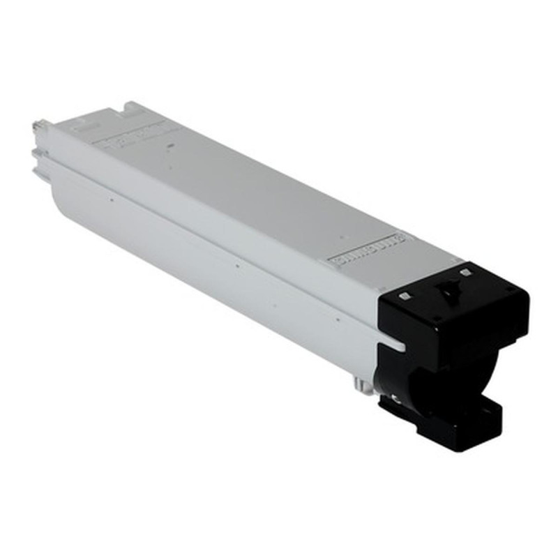 TONER COMPATIBILE (W9040K) PER HP COLOR LASERJET MANAGED FLOW MFP E77800 (34K) NERO