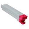 TONER COMPATIBILE (W9043M) PER HP COLOR LASERJET MANAGED FLOW MFP E77800 (32K) MAGENTA