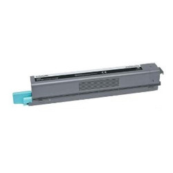 TONER COMPATIBILE (C925H2KG, X925H2KG) PER LEXMARK C925 (8,5K) NERO