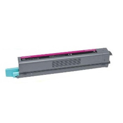 TONER COMPATIBILE (C925H2MG, X925H2MG) PER LEXMARK C925 (7,5K) MAGENTA