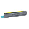 TONER COMPATIBILE (C925H2YG, X925H2YG) PER LEXMARK C925 (7,5K) GIALLO