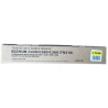 TONER COMPATIBILE (TN216Y, A11G251) PER MINOLTA C220 /OLIVETTI D-COLOR MF360 (26K) GIALLO (JAPAN)