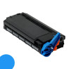 TONER COMPATIBILE (44318607) PER OKI C710, C711 (11,5K) CIANO